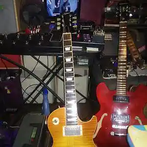 Picture for song 'SpiesStrikeSilently' by artist 'Lawrence Tovar Jr.'