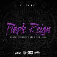 Picture for song 'Sensational Prod By @LilBanksNoww' by artist 'Lil Banks Productions'