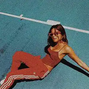 Picture for song 'VIAGRA FALLS' by artist 'LONDONAVE'