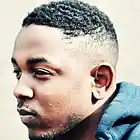 Picture for song '*NEW* Only God Can Tell (Free Tagged Download)' by artist 'Luke Nolte'
