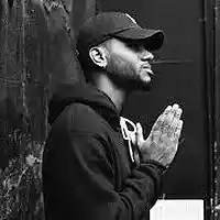 Picture for song 'Forgive Me' by artist 'Main The Loud Man'