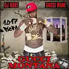 Picture for song 'JBxGUCCIMONTANA(FREEDL!2011)*FIRE*' by artist 'Major League Pro'