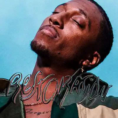 Picture for song 'Jesus Is Always Lecrae X Kirk Franklin Free DL' by artist 'Martin R'