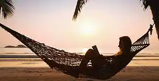 Picture for song 'This Is The Life' by artist 'Milk Daddy'