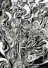 Picture for song '*Mind Tricks* (ALL BEATS FREE D/L NO TAGS!)' by artist 'New Swol Productions'