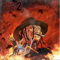 Picture for song '*NEW FREDO SANTANA SLEEPLESS TYPE BEAT FREE DL' by artist 'OffcialProtegebeatz'