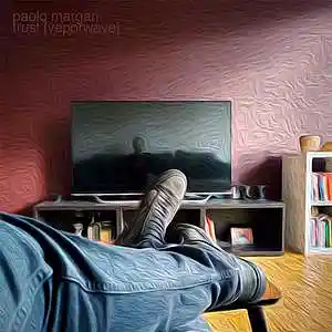Song picture