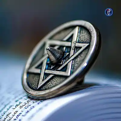 Picture for song 'Emergency (Buy 1 Get 10 Free)' by artist 'Kontraa'