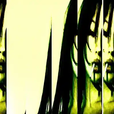 Picture for song 'DripSt0n3D' by artist 'Psycho Beatsz'