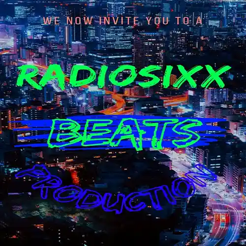 cover pic