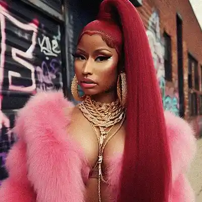 Picture for song 'RAP' by artist 'RICH MELLO'