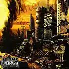 Picture for song 'ETC' by artist 'Rich Porter'