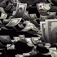 Picture for song 'AMil' by artist 'RioBproduction'