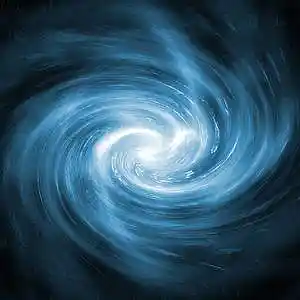 Picture for song 'Principia' by artist 'Rodro Beats'