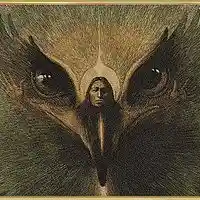 Picture for song 'Is It For You' by artist 'Sachamo Productions'