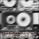 Picture for song 'Phat Sax' by artist 'schizobeatz'