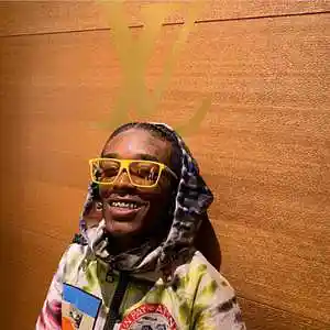 Picture for song 'Self Care (Buy 1 Get 3 Free)' by artist 'Schwerve Productions'