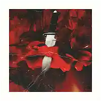Picture for song 'Squeezin' by artist 'Scott Styles'