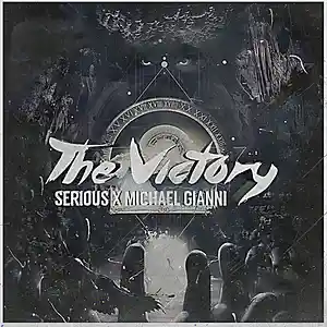 Song picture
