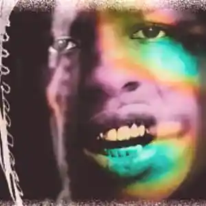 Picture for song '"Stop Talkin'" ASAP Rocky Type Beat- Hip-Hop Beat' by artist 'Shadoo One Music'