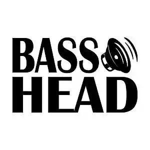 Picture for song 'Da Bass' by artist 'Sickkachit Productionz'