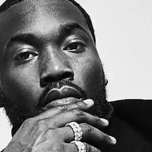 Picture for song 'Meek Mill Type Beat: AIMING' by artist 'SON Beats'