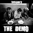 Picture for song 'Chronik - Party' by artist 'Sonic Pitch'