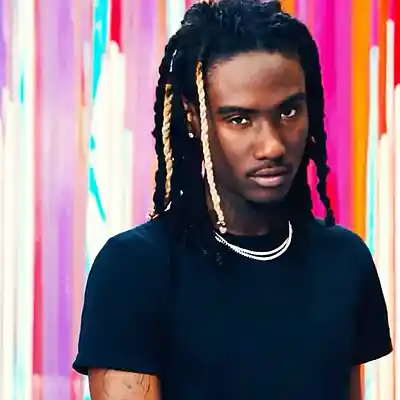 Picture for song 'troops' by artist 'Soren Cornix'