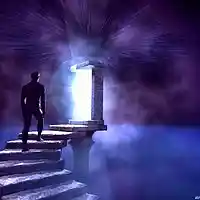 Picture for song 'Stairways - (FREE DL)' by artist 'SP-BEATS INSTRUMENTALS'