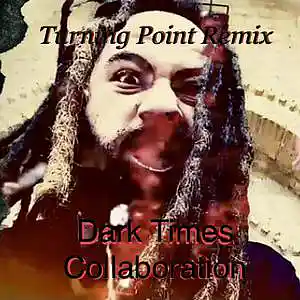 Picture for song 'Turning Point (Remix)' by artist 'Th3rd Degree'