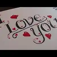 Picture for song 'Love You (Instrumental)' by artist 'Denzlo'