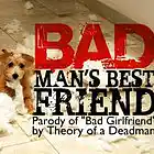 Picture for song 'Bad Man's Best Friend' by artist 'The Abbott Skelding'