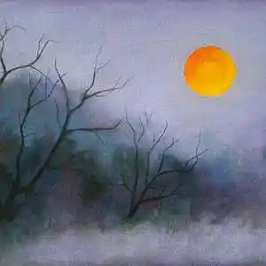 Picture for song 'Keep Christmas 2020' by artist 'Tim Bragg'