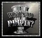 Picture for song 'What It Do' by artist 'Trez G'
