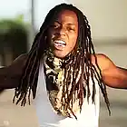 Picture for song 'Knocking Heads Off' by artist 'TTmBeatz'