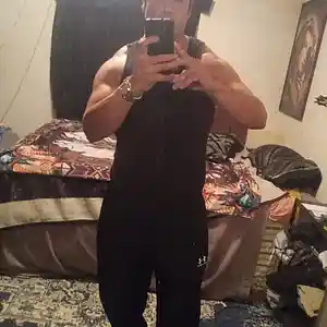 Picture for song 'All that I've ever known' by artist 'Ty LaRock'