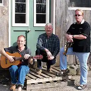 Picture for song 'How Do You Know' by artist 'Wally Jirgens'