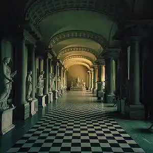 Picture for song '"KING" Beat for Sale' by artist 'whoDeanyBeatz'