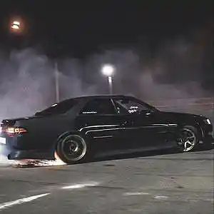 Picture for song 'FREE] Freestyle Type Beat - Instrumental r&b beats' by artist 'XFLY7'