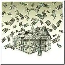 Picture for song 'Racks On Top Of Racks' by artist 'Y0uNG ShUn(CrUnKeSt BuCkEsT NiGga On Sc)'
