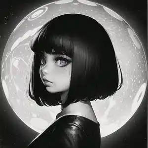 Picture for song 'JBD3' by artist 'YN-MAX'