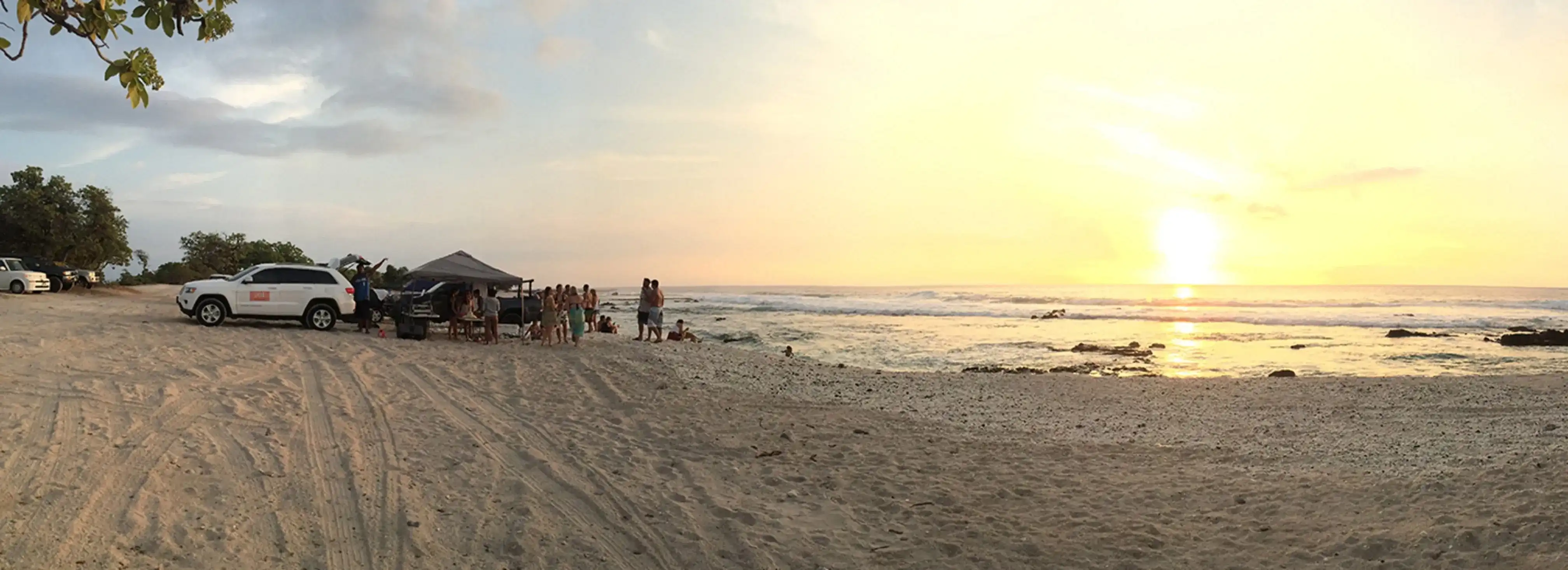 cover pic