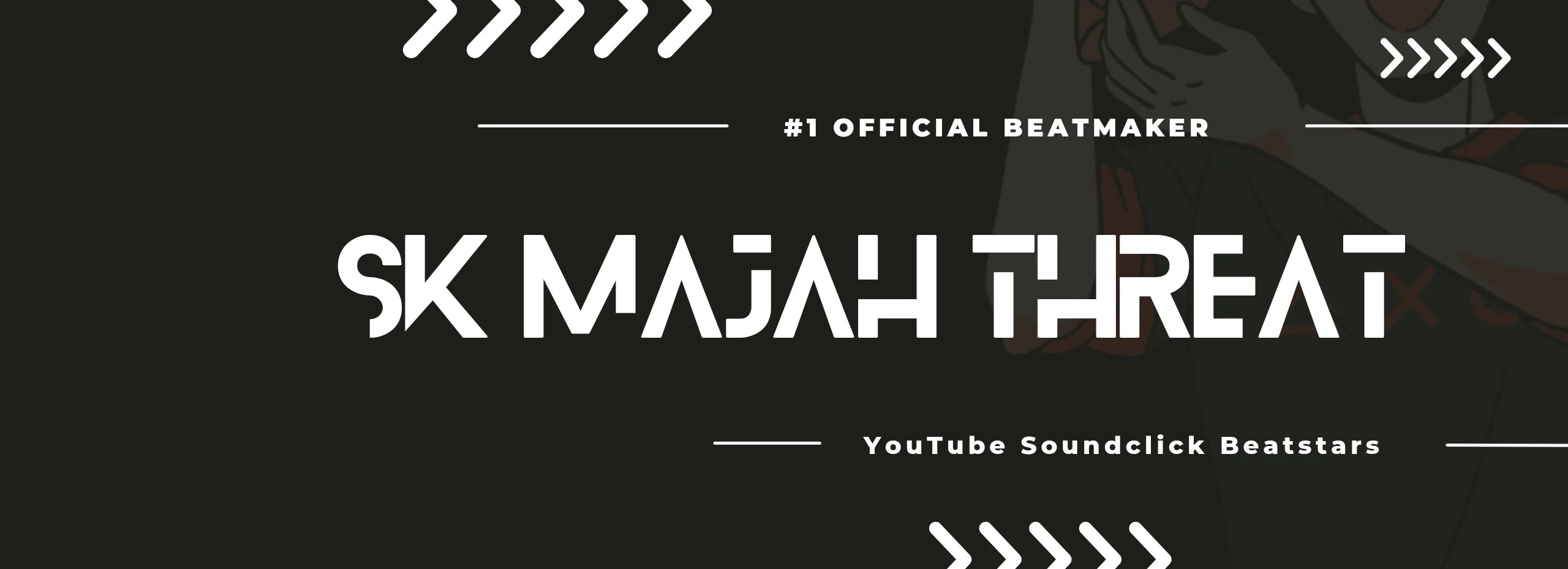 cover pic