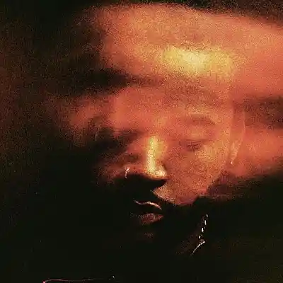 Picture for song 'Somebody' by artist '300Cam'