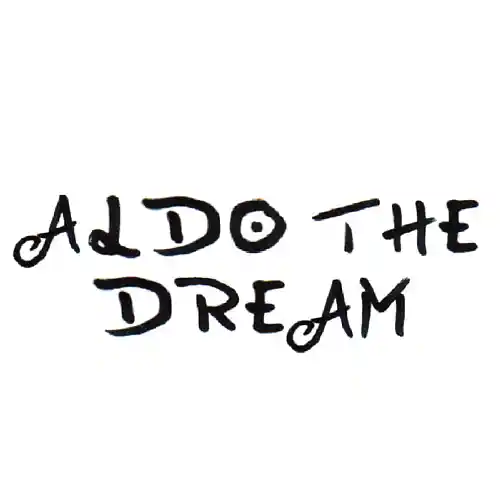Picture for song 'Soffia Foglia' by artist 'Aldo the Dream'