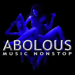 Picture for song 'Und Wenn Du Ertrinkst' by artist 'Abolous'