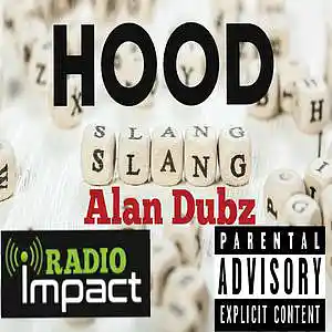 Song picture