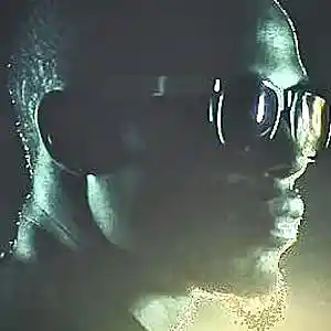 Picture for song 'No Cheat Codes' by artist 'ProDByGoDBoDI'