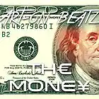 Picture for song 'Art-On Beatz - The Money' by artist 'Art-On Beatz (KS)'