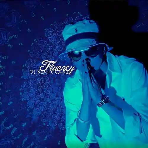 cover pic